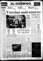 giornale/CFI0354070/1962/n. 165 del 25 luglio